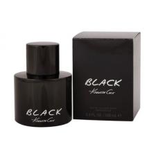 Kenneth Cole BLACK 